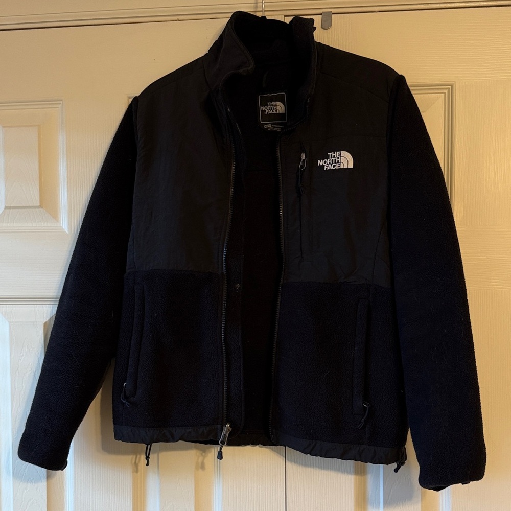 The North Face Retro Denali Jacket